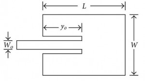 Patch Antenna Construction